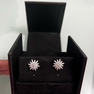 David Yurman Earrings
